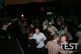 2018-01-27_Linstow_Schlagerparty_002.jpg
