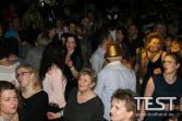 2018-01-27_Linstow_Schlagerparty_073.jpg